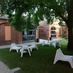 Tenuta La Fiscala *