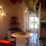 Tenuta La Fiscala * Alessandria