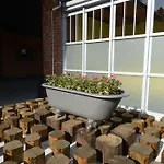 Feriegård Tenuta La Fiscala *