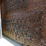 Tenuta La Fiscala Alessandria