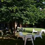 Tenuta La Fiscala Feriegård Alessandria