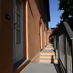 Tenuta La Fiscala Feriegård Alessandria
