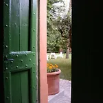 Tenuta La Fiscala Feriegård