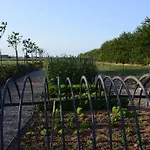 Tenuta La Fiscala Alessandria
