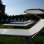 Tenuta La Fiscala Feriegård Alessandria