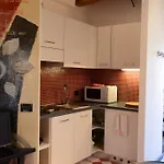 Tenuta La Fiscala *