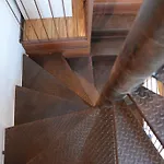 Tenuta La Fiscala *
