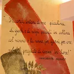 Feriegård Tenuta La Fiscala *