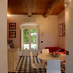 Feriegård Tenuta La Fiscala *
