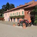 Tenuta La Fiscala * Alessandria