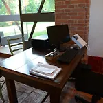 Feriegård Tenuta La Fiscala *