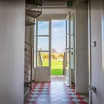 Tenuta La Fiscala Feriegård Alessandria