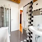 Tenuta La Fiscala Feriegård Alessandria