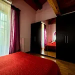 Feriegård Tenuta La Fiscala Alessandria