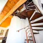 Tenuta La Fiscala Alessandria