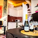 Tenuta La Fiscala Alessandria