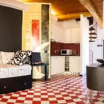 Feriegård Tenuta La Fiscala Alessandria