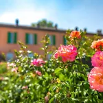 Tenuta La Fiscala Feriegård *