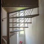 Tenuta La Fiscala Feriegård