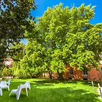 Tenuta La Fiscala Alessandria