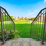 Tenuta La Fiscala *