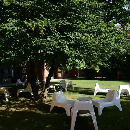 Tenuta La Fiscala Alloggio per agriturismo Alessandria