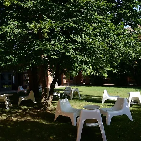 Tenuta La Fiscala Farmház Alessandria