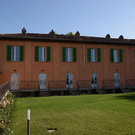 Tenuta La Fiscala