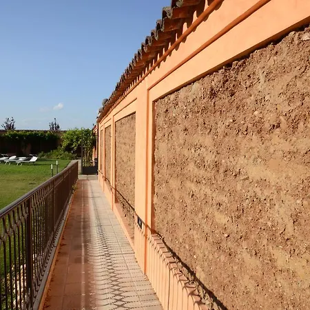 Tenuta La Fiscala *