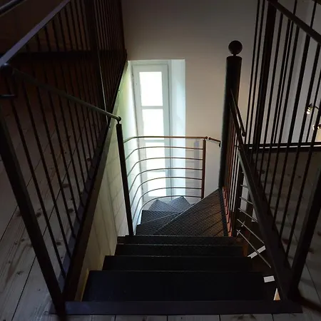 Tenuta La Fiscala * Alessandria