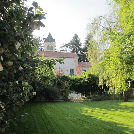 Tenuta La Fiscala