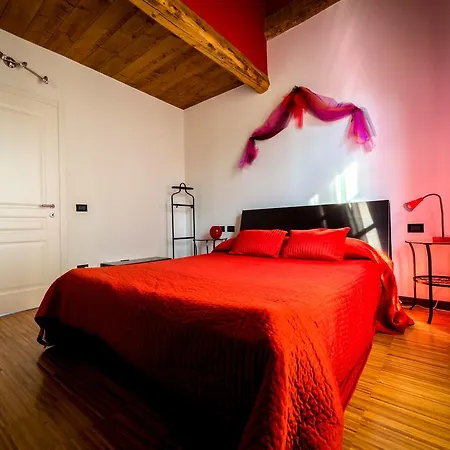 泰努塔拉菲斯卡拉农家乐