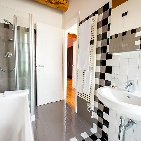 泰努塔拉菲斯卡拉农家乐 农家乐 亚历山德里亚