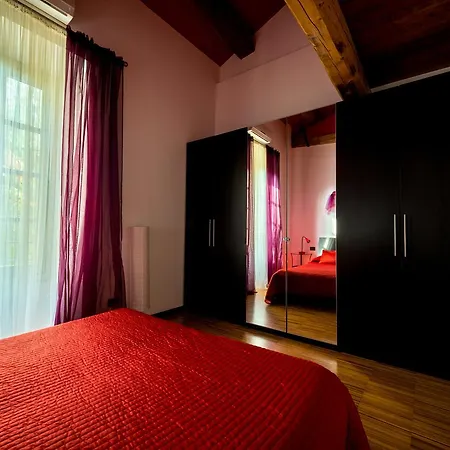 农家乐 泰努塔拉菲斯卡拉农家乐 亚历山德里亚