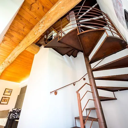 Tenuta La Fiscala İskenderiye