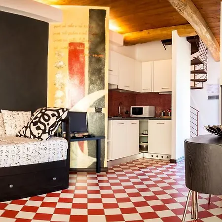 Alloggio per agriturismo Tenuta La Fiscala Alessandria