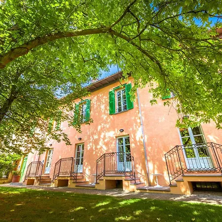 Tenuta La Fiscala *