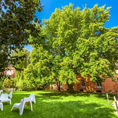 Tenuta La Fiscala İskenderiye