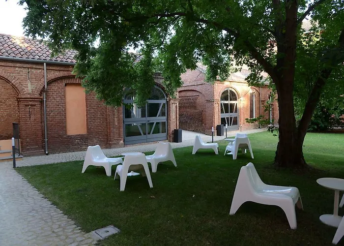 Tenuta La Fiscala *