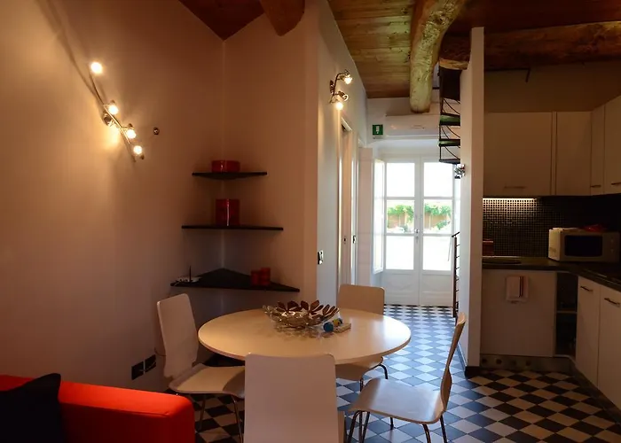 Tenuta La Fiscala * Alessandria
