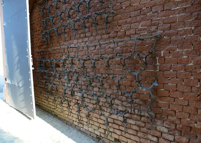 Tenuta La Fiscala Alessandria