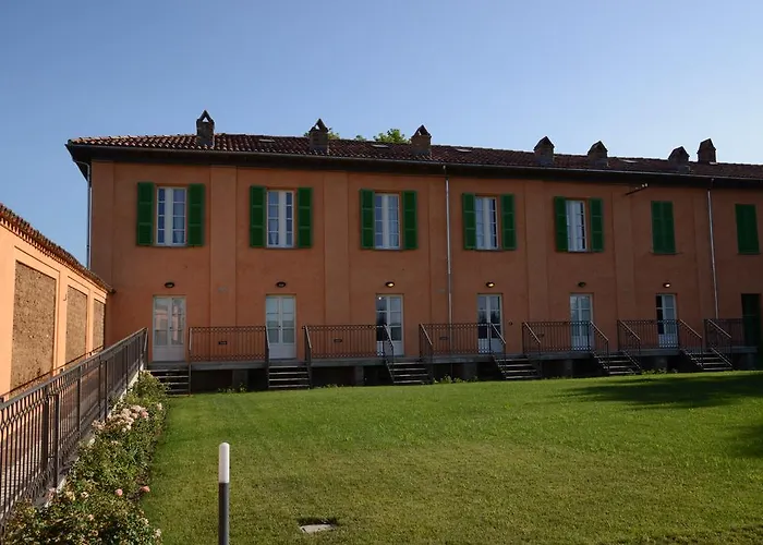 Tenuta La Fiscala