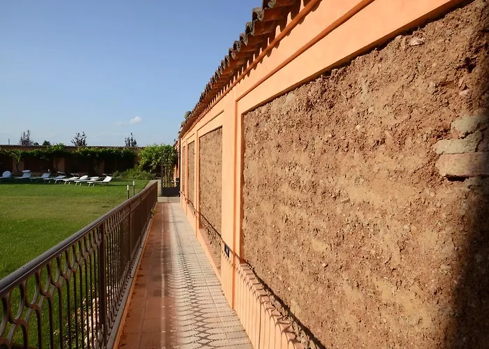 Tenuta La Fiscala *