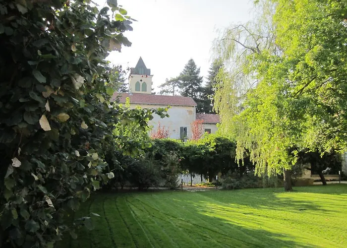 Tenuta La Fiscala