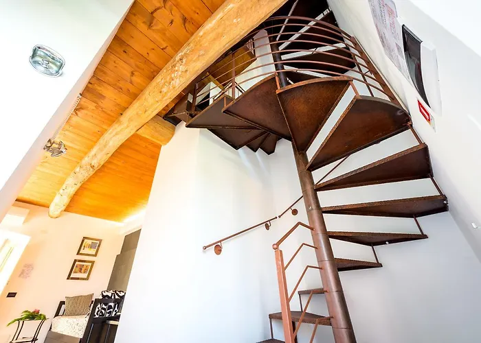 Tenuta La Fiscala Alessandria