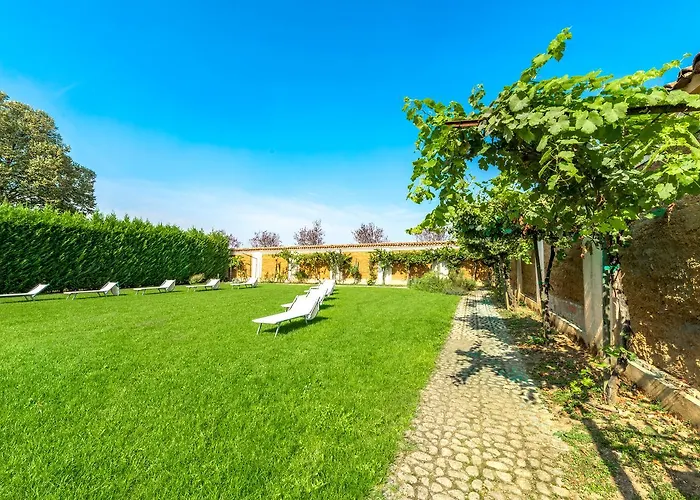 Tenuta La Fiscala